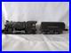 Lionel_O_Gauge_249E_Steam_Locomotive_Pre_War_Gunmetal_Whistle_Tender_265W_01_xfh