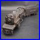 Lionel_O_Gauge_258_Prewar_Tin_Plate_Steam_Loco_Tender_Tested_Runs_READ_01_bzkz