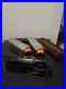 Lionel_O_Gauge_259_Pre_War_Locomotive_Engine_3_Box_Cars_Not_Tested_01_wzqj