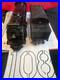 Lionel_O_Gauge_Lionel_Lines_225_2_6_2_Steam_Loco_2235W_Tender_Analog_PREWAR_01_cqf