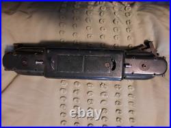 Lionel O Gauge Post War 2332 GG1 Electric Locomotive Pre Owned No Box