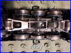 Lionel O Gauge Post War 2332 GG1 Electric Locomotive Pre Owned No Box