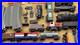 Lionel_O_Gauge_Postwar_Train_Set_Lot_2020_Steam_Loco_Cars_Track_Accessories_01_jxwk
