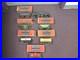 Lionel_O_Gauge_Pre_War_Trains_Set_297W_1936_1937_extra_car_01_ngh