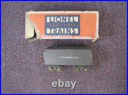 Lionel O Gauge Pre-War Trains Set 297W 1936-1937 + extra car Lionel O Gauge Pre-War Trains Set 297W 1936-1937 + extra car