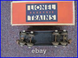 Lionel O Gauge Pre-War Trains Set 297W 1936-1937 + extra car Lionel O Gauge Pre-War Trains Set 297W 1936-1937 + extra car