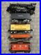Lionel_O_Gauge_Prewar_229_Steam_Locomotive_Tender_3_Car_Freight_Set_01_on