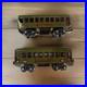 Lionel_O_Gauge_Prewar_610_612_Passenger_Cars_Excellent_Condition_01_arnn