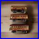 Lionel_O_Gauge_Prewar_610_612_Passenger_Cars_Rare_and_Excellent_Condition_01_iawn