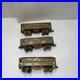Lionel_O_Gauge_Prewar_Passenger_Cars_600_Pullman_601_Observation_602_Baggage_01_au