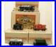 Lionel_O_Gauge_Tinplate_269e_Steam_Engine_Freight_Set_51009_Pre_War_Celebration_01_xjjg