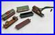 Lionel_O_Gauge_Train_Prewar_810_811_812_814R_817_820_Vintage_Lot_6_01_ledx