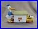 Lionel_O_Gauge_Walt_Disney_Donald_Duck_Pluto_Hand_Car_1107_Read_Prewar_01_xd