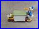 Lionel_O_Gauge_Walt_Disney_Donald_Duck_Pluto_Hand_Car_1107_Read_Prewar_C6_01_glw
