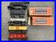 Lionel_O_Prewar_258_Locomotive_1689T_Tender_with_3_Freight_Cars_1679_1680_1682_01_ccrj