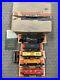 Lionel_O_Prewar_7007WCX_Freight_Train_Outift_1666_Steam_Locomotive_with_Boxes_01_vv