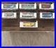 Lionel_O_and_027_Gauge_Train_Lot_of_7_Freight_Cars_with_Boxes_Old_Inventory_01_ppdr