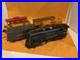 Lionel_O_vintage_prewar_265E_Commodore_Vanderbilt_Locomotive_Tender_4_Cars_01_xadq