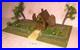 Lionel_Original_Prewar_184_Bungalow_with_913_Landscaped_Plot_by_Ron_Morris_O_gauge_01_xb