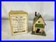 Lionel_Original_Prewar_184_Enameled_Bungalow_with_SCARCE_Original_Box_01_wtid