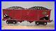 Lionel_Original_Prewar_516_Red_Coal_Train_Hopper_with_Data_01_lbyu