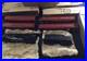 Lionel_PREWAR_1938_700E_BOXED_RAIL_CHIEF_4_CAR_PASSENGER_SET_WITH_T_RAIL_TRACK_01_nerp
