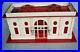 Lionel_PRE_war_TRAIN_station_116_White_and_red_NO_DENTS_colors_bright_01_zn