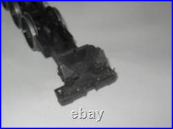 Lionel Part Pre-war 773 Hudson Chassis- Very Clean B1b