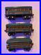 Lionel_Passenger_Prewar_Peacock_Cars_607_608_Very_Good_condition_01_ah