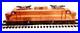 Lionel_Pennsylvania_EP_5_Electric_Locomotive_with_Post_War_Chassis_Motor_Nice_01_hs