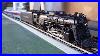 Lionel_Polar_Express_Train_Set_Review_01_ro