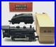 Lionel_Post_War_1615_Engine_Tender_with_both_intact_Really_Clean_01_hsd