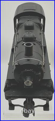 Lionel Post War 1615 Engine & Tender with both intact. Really Clean