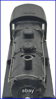Lionel Post War 1615 Engine & Tender with both intact. Really Clean
