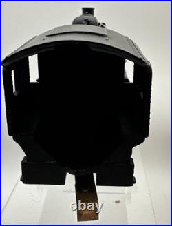 Lionel Post War 1615 Engine & Tender with both intact. Really Clean