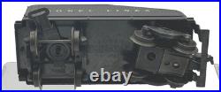 Lionel Post War 1615 Engine & Tender with both intact. Really Clean