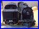 Lionel_Post_War_224E_Locomotive_2224W_Tender_01_iv