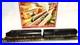 Lionel_Post_War_Custom_Painted_In_BlackPennsylvania_Livery_F3_A_B_Unit_Dummies_01_ubtv