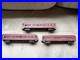 Lionel_Post_War_Madison_Passenger_Car_Set_Very_Nice_Good_Paint_01_pf