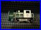 Lionel_Post_War_No_58_Great_Northern_Rotary_Snow_Plow_O_Gauge_01_mw