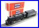 Lionel_Post_War_O_1130_Columbia_Type_2_4_2_Locomotive_6066T_Tender_EX_OB_01_cp
