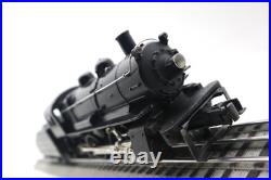 Lionel Post War, O, 1615, 0-4-0 Steam Switcher Engine & 1615T Tender, C-7 EX