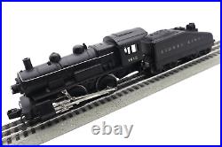 Lionel Post War, O, 1615, 0-4-0 Steam Switcher Engine & 1615T Tender, C-7 EX/OB Lionel Post War, O, 1615, 0-4-0 Steam Switcher Engine & 1615T Tender, C-7 EX/OB