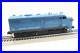 Lionel_Post_War_O_224_US_Navy_Powered_FA_Diesel_Engine_224_C_7_EX_01_fwl