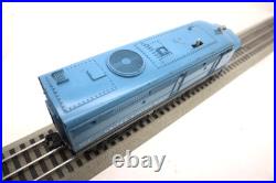 Lionel Post War O, 224, US Navy Powered FA Diesel Engine, #224 C-7 EX