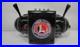 Lionel_Post_War_ZW_Transformer_275_Watt_01_aluu