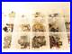 Lionel_Post_war_Pre_war_Bin_Of_Assorted_Parts_And_More_Great_Value_hb2_01_vccw