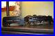 Lionel_Post_war_rare_steam_engine_withextras_mixed_car_tested_and_clean_2034_01_tkj