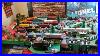 Lionel_Postwar_U0026_Mpc_Era_4_By_6_Ft_Dealer_Display_Layout_Layout_And_Small_Lionel_Collection_Tour_01_qmjw