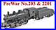 Lionel_PreWar_203_2201_Tender_3_1940_42_01_mokv